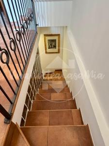 Villa Viviana con Piscina "UnaNotteaCasaMia"