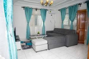 Sweet Inn Limbe - Limbe