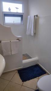 Caribe Home Dominicus Oleandra 3