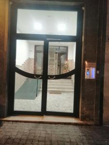 Appartamento con 3 Camere da Letto