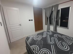 Departamento Calle Belgrano