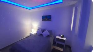 La Marsa Luxurious Appartments