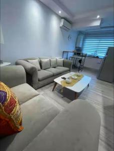 La Marsa Luxurious Appartments