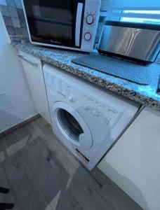 La Marsa Luxurious Appartments