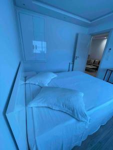 La Marsa Luxurious Appartments