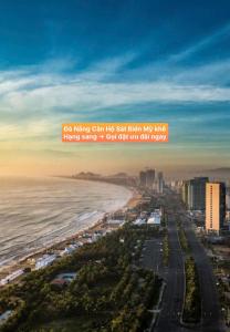 Căn Hộ Đà nẵng FB - Ngay Biển Mỹ Khê