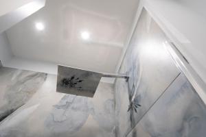 B&B SantAllegria
