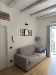 La Dimora Del Centro