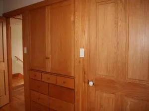 Bay Front Home In Loveladies 44267 - Waretown