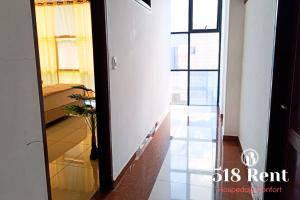 Centrico Espacio Cruceño AC