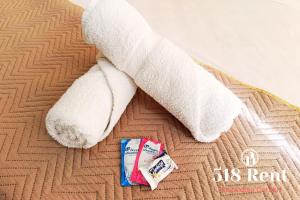 Centrico Espacio Cruceño AC