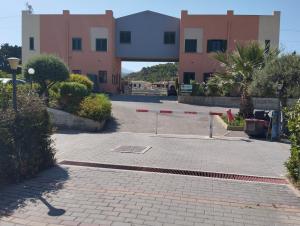 Maison de Vacances