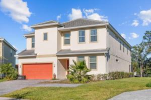 SUPER GIANT - 12BD 12BAs - SLEEP 38 & NEAR DiSNEY