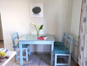 Amazing Swimming Pool Stamatia-Maria Apt