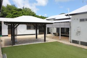 Dragon Bay Villa - Vacation STAY 12533v