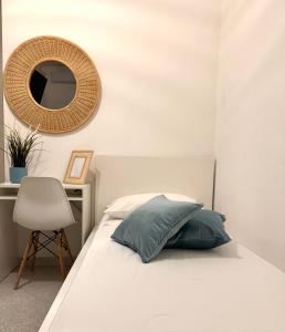 A Due Passi dal Mare B&B