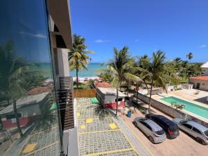 Kauai Beach residence