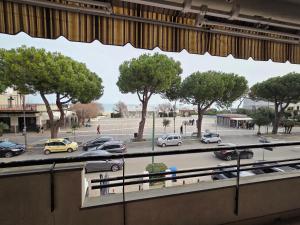 Cavalluccio Marino i7 Silvi Vacanza