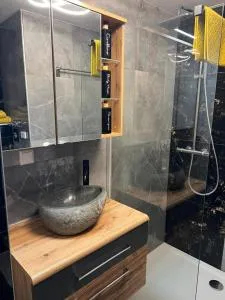 HAPPY Home - Obermieger