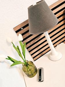 Ferienwohnung Sinsheim