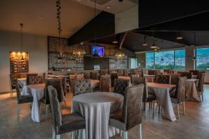 Club de bienestar ILAR MARRAKECH