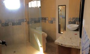 Casa de Huéspedes El prado