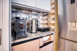 SULTANAHMET oldcity nice suite