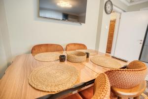 SULTANAHMET oldcity nice suite