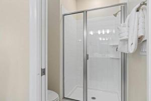 Super Chill - 5 Bedrooms WPOOls