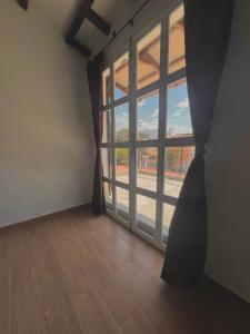 Casa de Huéspedes El prado