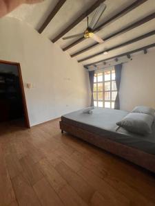 Casa de Huéspedes El prado