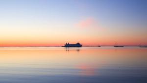 Revamped 3BR Apt with Easy Check-In Family-Friendly