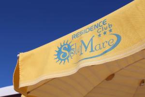 Residence Club Solemare