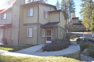 Bearadise At North Shore - 奥克赫斯特