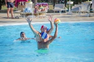 Residence Club Solemare