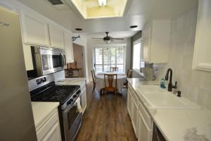 Bearadise At North Shore Winter Special