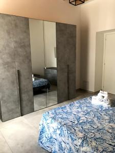 Residenza Santa Maria app Save