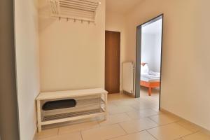 Haus Libelle - Wohnung 2