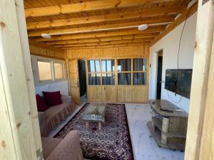 Dahab house