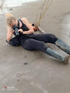 Hostal Tachiwa Curinisi Huasi