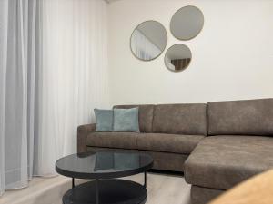 Apartman SPORKA