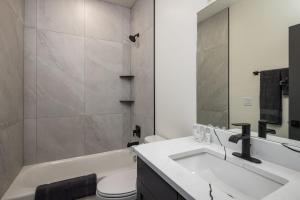 Vizcaya #11 - Moabs Newest Luxury Rental