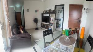 Apartamento no Fit coqueiro 2 para alugar na cop 30