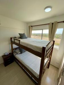 Charming apartment in Cartagena