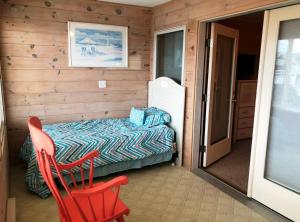 Sea strand court 3 #25 - 4hvězdičkové hotely ve městě Dewey Beach