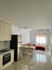 AM Apartments