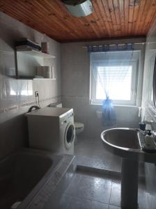 Apartamento turístico en Camariñas