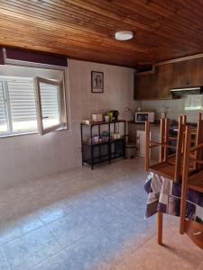 Apartamento turístico en Camariñas