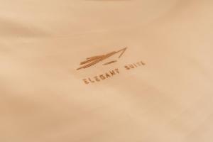 Mini Sinatra Suite Syntagma