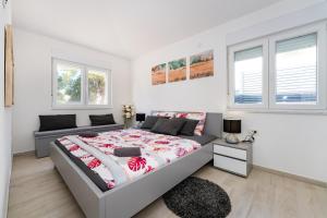 MY DALMATIA - Villa Gajser with private swimming pool